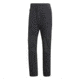 Adidas Terrex Multi Pant - Mens, Carbon, DU6973-DEMO