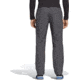 Adidas Terrex Multi Pant - Mens, Grey Five, 34, CY8865-34