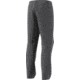 Adidas Terrex Multi Pant - Mens, Grey Five, CY8865-DEMO