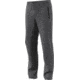 Adidas Terrex Multi Pant - Mens, Grey Five, CY8865-DEMO