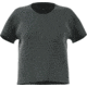 Adidas Terrex Onsight Tee - Women's, Legend Ivy, DS9984-DEMO