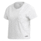 Adidas Terrex Onsight Tee - Women's, White, DW5610-DEMO