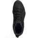 Adidas Terrex AX3 Mid GTX - Men's, Black/Black/Carbon, 10.5 US, BC0466-10.5