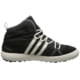 Adidas Terrex Padded Primaloft Winter Boot - Men's