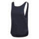 Adidas Terrex Prime Women's Low Back Tank, Legend Ink, Large, CF4423-L