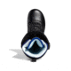 Adidas Terrex Response 3MC ADV Snowboard Boots - Men's, Core Black/Cloud White/Gum, 10, EG9391-001-10