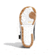 Adidas Terrex Response 3MC ADV Snowboard Boots - Men's, Core Black/Cloud White/Gum, 10, EG9391-001-10