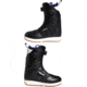 Adidas Terrex Response 3MC ADV Snowboard Boots - Men's, Core Black/Cloud White/Gum, 10, EG9391-001-10