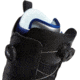 Adidas Terrex Response 3MC ADV Snowboard Boots - Men's, Core Black/Cloud White/Gum, 10, EG9391-001-10