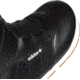 Adidas Terrex Response 3MC ADV Snowboard Boots - Men's, Core Black/Cloud White/Gum, 10, EG9391-001-10