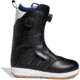 Adidas Terrex Response 3MC ADV Snowboard Boots - Men's, Core Black/Cloud White/Gum, 10, EG9391-001-10