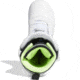 Adidas Terrex Response 3MC ADV Snowboard Boots - Men's, White/Core Black/Gum, 7, EG9390-100-7