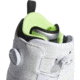 Adidas Terrex Response 3MC ADV Snowboard Boots - Men's, White/Core Black/Gum, 7, EG9390-100-7