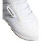 Adidas Terrex Response 3MC ADV Snowboard Boots - Men's, White/Core Black/Gum, 7, EG9390-100-7