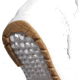 Adidas Terrex Response 3MC ADV Snowboard Boots - Men's, White/Core Black/Gum, 7, EG9390-100-7