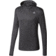 Adidas Terrex Response Hoodie - Men's, Black, Extra Large, BK3147-XL