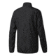 Adidas Terrex Response Men's Wind Jacket, Black/Black, 2XL, S98103-2XL