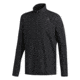 Adidas Terrex Response Men's Wind Jacket, Black/Black, 2XL, S98103-2XL