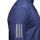 Adidas Terrex Response Men's Wind Jacket, Noble Indigo, Large, CF2067-L