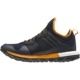 Adidas Terrex Response Trail Boost Trail Running Shoe - Mens