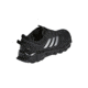 Adidas Terrex Rockadia Trail Running Shoe - Men's, Black/Matte Silver/Carbon, 8.5, CG3982-8.5