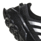 Adidas Terrex Rockadia Trail Running Shoe - Men's, Black/Matte Silver/Carbon, 8.5, CG3982-8.5