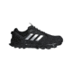 Adidas Terrex Rockadia Trail Running Shoe - Men's, Black/Matte Silver/Carbon, 11.5, CG3982-11.5