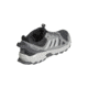 Adidas Terrex Rockadia Trail Running Shoe - Men's, Gray Three/Gray Two/Carbon, 9, B43684-9