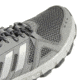 Adidas Terrex Rockadia Trail Running Shoe - Men's, Gray Three/Gray Two/Carbon, 9, B43684-9