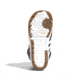 Adidas Terrex Samba ADV Snowboard Boots - Men's, Core Black/Cloud White/Gold Metallic, 11.5, EG9388-001-11.5