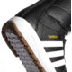 Adidas Terrex Samba ADV Snowboard Boots - Men's, Core Black/Cloud White/Gold Metallic, 11.5, EG9388-001-11.5
