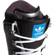 Adidas Terrex Samba ADV Snowboard Boots - Men's, Core Black/Cloud White/Gold Metallic, 11.5, EG9388-001-11.5