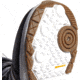 Adidas Terrex Samba ADV Snowboard Boots - Men's, Core Black/Cloud White/Gold Metallic, 11.5, EG9388-001-11.5