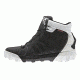Adidas Terrex Slopecruiser CP Primaloft Winter Boot - Men's-Black/White/Black-Medium-13 US