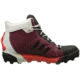 Adidas Terrex Slopecruiser CP Primaloft Winter Boot - Men's-Cardinal/Blk/Orange-Medium-8 US