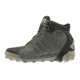 Adidas Terrex Slopecruiser CP Primaloft Winter Boot - Men's-Green/Beige/White-Medium-10 US