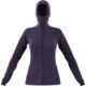 Adidas Terrex Stockhorn Fleece Hoodie II - Women's