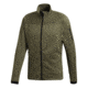 Adidas Terrex Stockhorn Fleece Jacket II - Mens, Raw Khaki, DT4104-DEMO