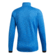 Adidas Terrex Stockhorn Fleece Jacket II - Mens, Shock Blue, DS8772-DEMO