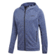 Adidas Terrex Stretch Men's Softshell Jacket, Noble Indigo, 2XL, CF4741-2XL