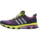 Adidas Terrex Supernova Riot 6 Trail Running Shoe - Womens