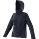 Adidas Terrex Swift Jacket - Women's, Legend Ink, DT4176-DEMO