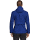 Adidas Terrex Swift Parley 2-Layer Jacket - Women's, Mystery Ink, Medium, CY1930-M