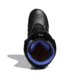 Adidas Terrex Tactical ADV Snowboard Boots - Men's, Core Black/Core Black/White, 10, FW3098-001-10