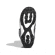 Adidas Terrex Tactical ADV Snowboard Boots - Men's, Core Black/Core Black/White, 10, FW3098-001-10