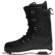 Adidas Terrex Tactical ADV Snowboard Boots - Men's, Core Black/Core Black/White, 10, FW3098-001-10