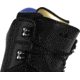 Adidas Terrex Tactical ADV Snowboard Boots - Men's, Core Black/Core Black/White, 10, FW3098-001-10