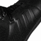 Adidas Terrex Tactical ADV Snowboard Boots - Men's, Core Black/Core Black/White, 10, FW3098-001-10