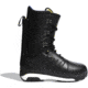 Adidas Terrex Tactical ADV Snowboard Boots - Men's, Core Black/Core Black/White, 10, FW3098-001-10