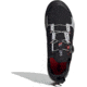 Adidas Terrex Agravic Boa Shoes - Men's, Core Black/Crystal White/Solar Red, 9, FY9454-001-9